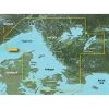 Garmin BlueChart G3 Vision HD - VEU042R - Oslo To Trelleborg - MicroSD/SD [010-C0779-00] Cartography