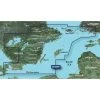 Garmin BlueChart G3 Vision HD - VEU046R - Regrund, Land To Malm - MicroSD/SD [010-C0782-00]