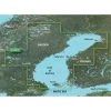 Cartography Garmin BlueChart G3 Vision HD - VEU047R - Gulf Of Bothnia - Kalix To Grisslehamn - MicroSD/SD [010-C0783-00]