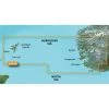 Garmin BlueChart G3 Vision HD - VEU051R - Lista - Sognefjorden - MicroSD/SD [010-C0787-00]
