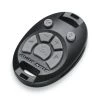 Minn Kota CoPilot Replacement Transmitter - Terrova & RT/ST [1866170] Trolling Motor Accessories