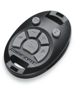 Minn Kota CoPilot Replacement Transmitter - Terrova & RT/ST [1866170] Trolling Motor Accessories