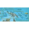 Garmin BlueChart G3 Vision HD - VAE006R - Timor Leste/New Guinea - MicroSD/SD [010-C0881-00]