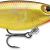 Fillet And Release Fishing Co. All Freshwater Lures Storm Hot 'N Tot MadFlash Crankbait