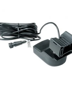 Garmin Intelliducer TM NMEA 2000 Depth & Temp [010-00703-00]