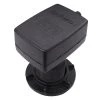 Transducers Garmin Intelliducer NMEA 2000 - Thru-Hull - 13-24 Degree Deadrise [010-00701-01]