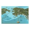 Garmin BlueChart G3 Vision HD - VUS517L - Alaska South - MicroSD/SD [010-C0887-00]