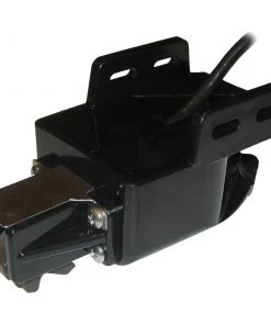 SI-TEX Transom Mount Triducer F/CVS-126 [250/50/200ST-CX]