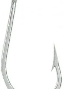 Fillet And Release Fishing Co. All Terminal Tackle Mustad Southern & Tuna Hook