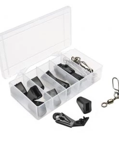 Cannon Terminator Kit [2250002]