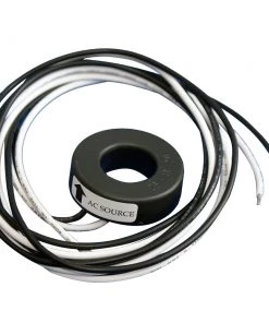 Transducers Maretron Current Transducer W/Cable F/ACM100 [M000630]