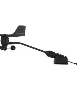 Transducers Furuno FI5001 Wind Transducer [FI5001]