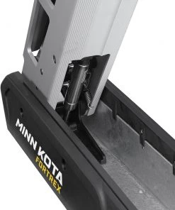 Minn Kota Fortrex 80 Bow-Mount Trolling Motor - 24v-80lb-45