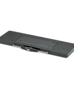 Minn Kota MKA-23 QRB [1854023] Trolling Motor Accessories