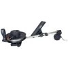 Downriggers Scotty 1060 Depthking Manual Downrigger W/Rod Holder [1060DPR]