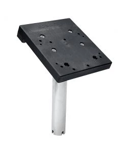 Scotty 1028 Gimbal Mount Bracket - 9" [1028]