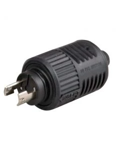 Scotty Electric Plug [2127] Downrigger Accessories