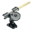 Fishing Rod Holders Scotty Fly Rod Holder W/241 Side/Deck Mount [265]