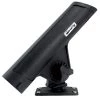 Fishing Rod Holders Scotty 351 Rodmaster II Rod Holder W/244 Flush Deck Mount - Black [351]