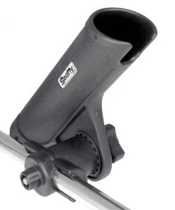 Scotty 355 Rodmaster II Downrigger Boom Rod Holder [355]