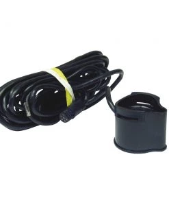 Lowrance PDT-WSU Trolling Motor 200 KHz Transducer [106-50] Transducers