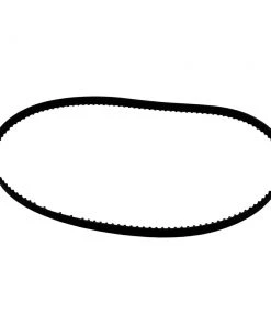 Downrigger Accessories Scotty Depthpower Drive Belt One [1129]