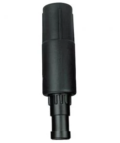 Fishing Rod Holders Scotty 254M Mini Rod Holder Height Extender [254M]