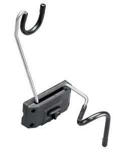 Scotty 222 Sidewinder Rod Holder [222] Fishing Rod Holders