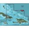 Cartography Garmin BlueChart G3 HD - HXUS029R - Southern Bahamas - MicroSD/SD [010-C0730-20]