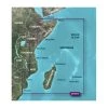 Garmin BlueChart G3 HD - HXAF001R - Eastern Africa - MicroSD/SD [010-C0747-20] Cartography