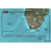 Garmin BlueChart G3 HD - HXAF002R - South Africa - MicroSD/SD [010-C0748-20] Cartography