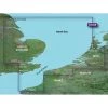 Garmin BlueChart G3 HD - HXEU002R - Dover To Amsterdam England Southeast - MicroSD/SD [010-C0761-20] Cartography