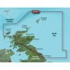Garmin BlueChart G3 HD - HXEU003R - Great Britain Northeast Coast - MicroSD/SD [010-C0762-20]