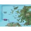 Garmin BlueChart G3 HD - HXEU006R - Scotland West Coast - MicroSD/SD [010-C0765-20]