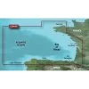 Garmin BlueChart G3 HD - HXEU008R - Bay Of Biscay - MicroSD/SD [010-C0766-20]