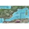 Garmin BlueChart G3 HD - HXEU010R - Spain Mediterranean Coast - MicroSD/SD [010-C0768-20]