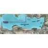 Garmin BlueChart G3 HD - HXEU016R - Mediterranean Southeast - MicroSD/SD [010-C0774-20] Cartography