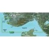 Garmin BlueChart G3 HD - HXEU041R - Oslo - Skagerak - Haugesund - MicroSD/SD [010-C0778-20] Cartography