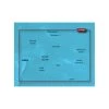 Garmin BlueChart G3 HD - HXPC019R - Polynesia - MicroSD/SD [010-C0866-20]