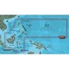 Garmin BlueChart G3 HD - HXAE005R - Phillippines - Java - Mariana Islands - MicroSD/SD [010-C0880-20]