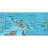 Garmin BlueChart G3 HD - HXAE006R - Timor Leste/New Guinea - MicroSD/SD [010-C0881-20] Cartography