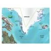 Garmin BlueChart G3 Vision HD - VEU064R - Greenland - MicroSD/SD [010-C1001-00] Cartography