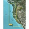 Cartography Garmin BlueChart G3 Vision HD - VUS037R - Vancouver - San Diego - MicroSD/SD [010-C1003-00]