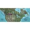 Garmin BlueChart G3 HD - HXCA600X - Canada - MicroSD/SD [010-C1019-20] Cartography