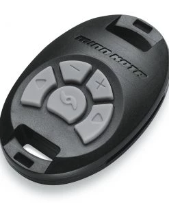 Minn Kota Replacement CoPilot Remote F/PowerDrive V2, PowerDrive, Or Riptide SP [1866120]