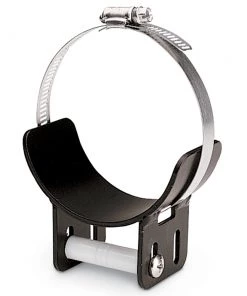 Minn Kota MKR-15 Transducer Mounting Kit [1840201] Trolling Motor Accessories