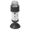 Innovative Lighting Portable LED Stern Light W/Suction Cup [560-2110-7]