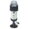 Innovative Lighting Portable LED Stern Light F/Inflatable [560-2112-7]