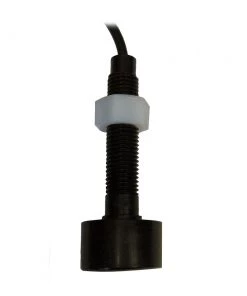 Clipper Depth Trandsucer 150kHz [CLZ-DXD]