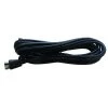Transducer Accessories Clipper 7m Depth Transducer Extension Cable [CLZ-DX]